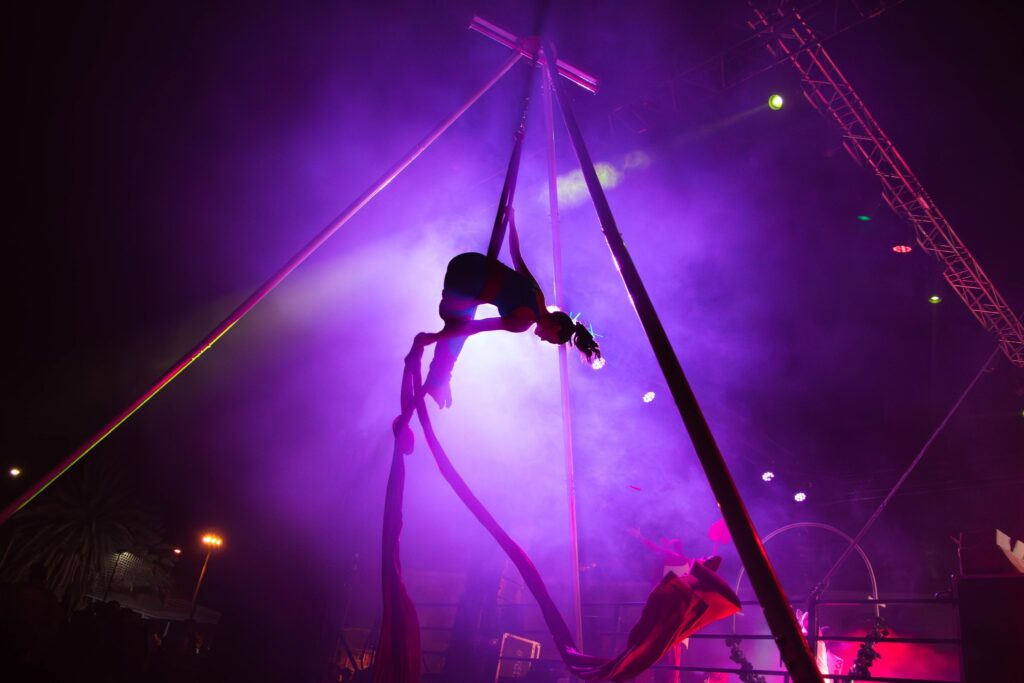 453481341_1132941828223636_2305851271062233153_n