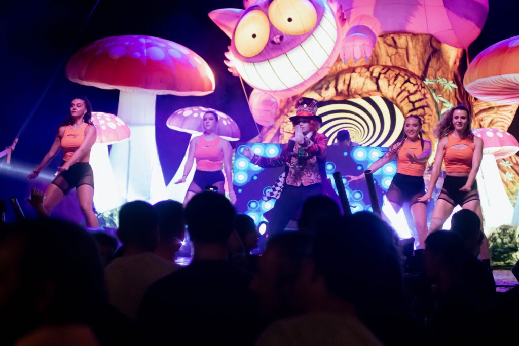 455706055_1146255736892245_6423495523099386314_n