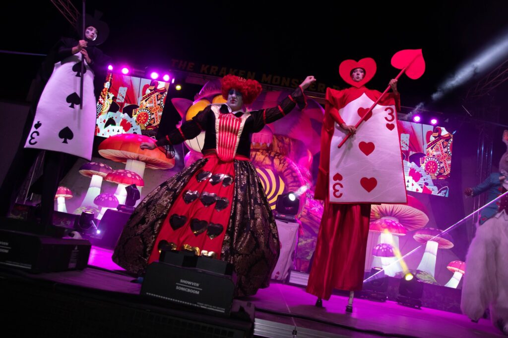 the-kraken-monster-party_16