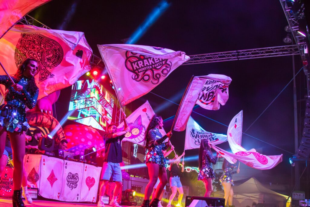 the-kraken-monster-party_2