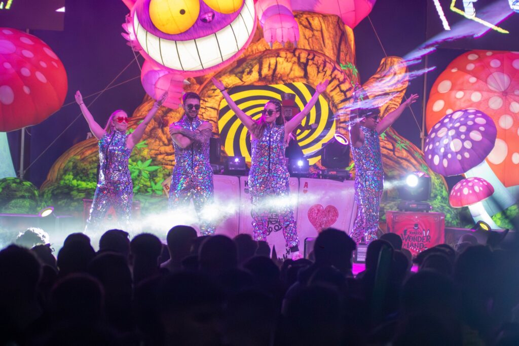 the-kraken-monster-party_3