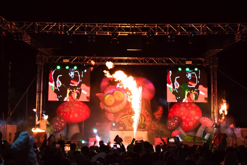 the-kraken-monster-party_4