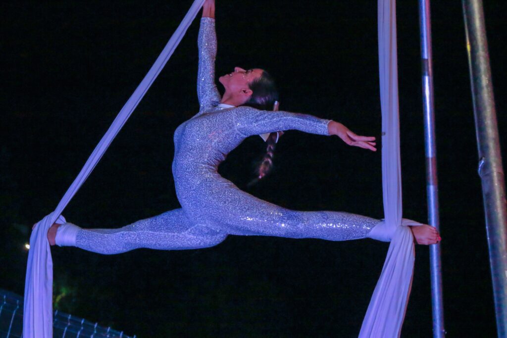 the-kraken-monster-party_8