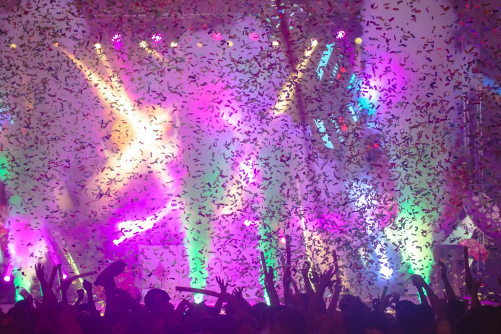 the-kraken-monster-party_9